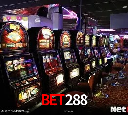 Estatísticas Crash Games bet288