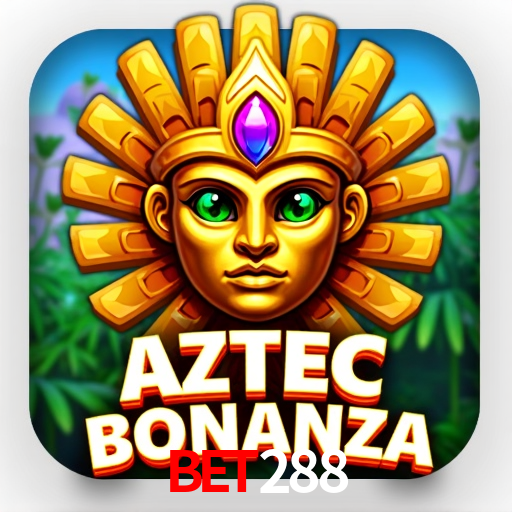 Descubra a Magia dos Jogos de Arcade no bet288