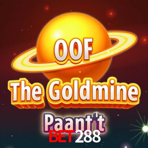 Programa VIP bet288