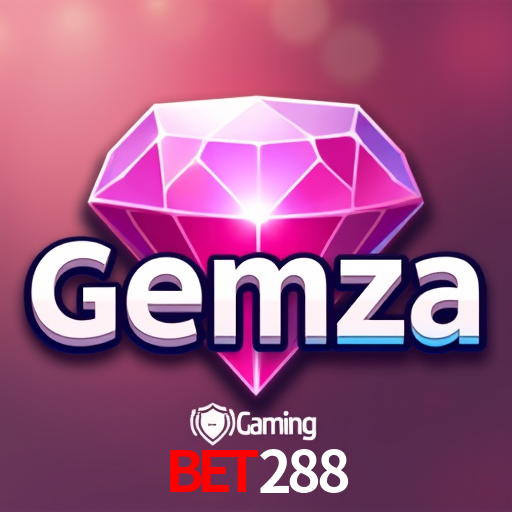 A Revolução dos Aplicativos de Jogos no bet288