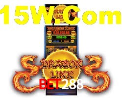 bet288 login
