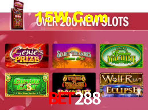 bet288