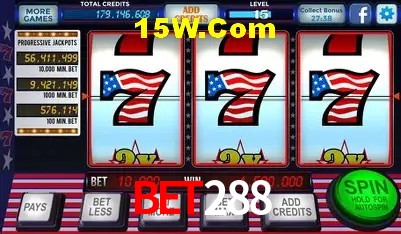 Segurança 2FA bet288