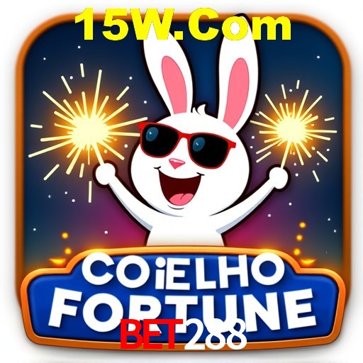 A Experiência Imersiva dos Cassinos Ao Vivo no bet288