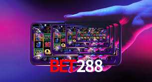 Aviator Game bet288
