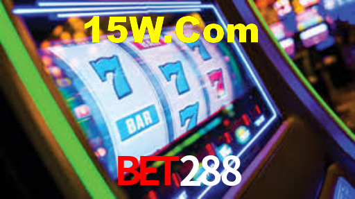 bet288