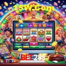 Basketball Betting bet288