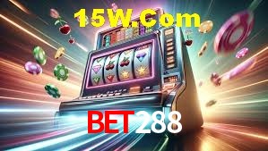 Crash Games Statistics bet288