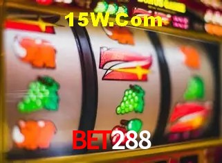 Sistemas de Segurança bet288