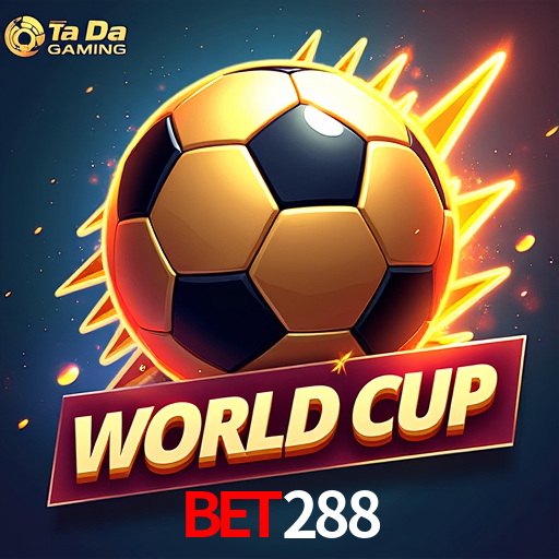 Seasonal Promotions bet288