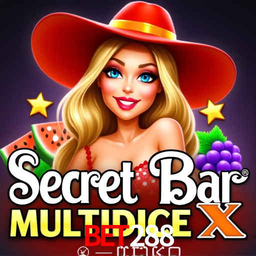 Descubra o Mundo do Cassino Online com bet288