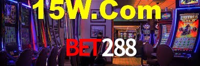 bet288 login