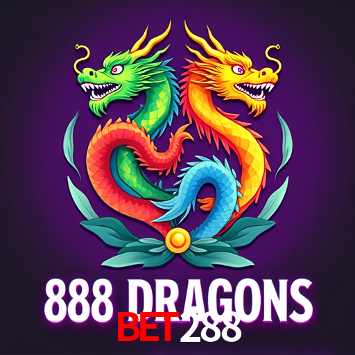 Bônus Diários bet288