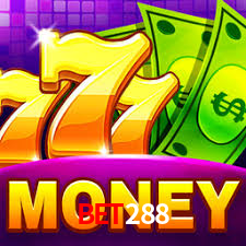 bet288,bet288.win