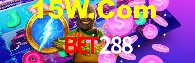 bet288: Jogue Crash e Experimente Alta Recompensa Instantânea