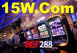 bet288 - Uma Rica Seleção De Jogos De Mesa! - bet288.win