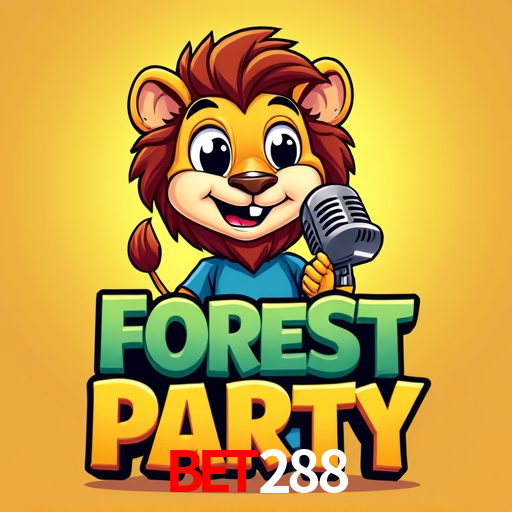 Games Directory bet288