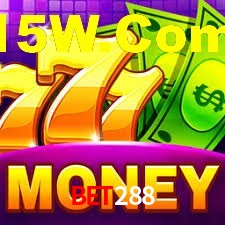 bet288