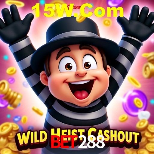 Desvendando o Mundo dos Jogos Virtuais na bet288