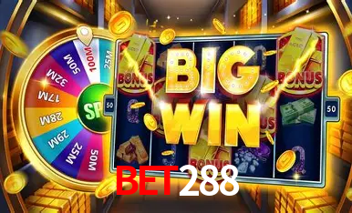 Promoções Sazonais bet288