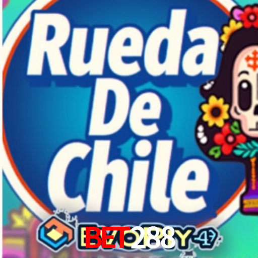 Desvendando o Mundo dos Jogos Virtuais na bet288