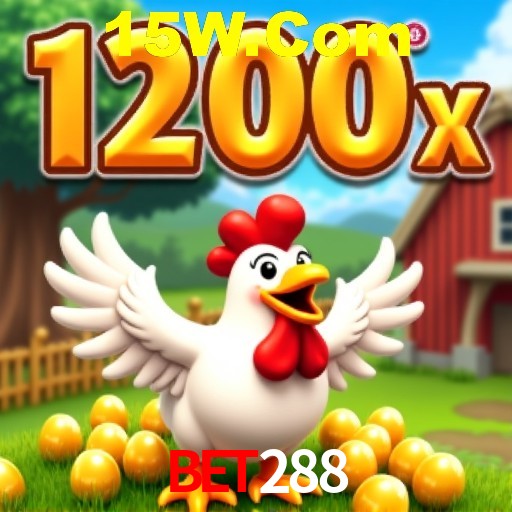 A Popularidade dos Caça-Níqueis no bet288