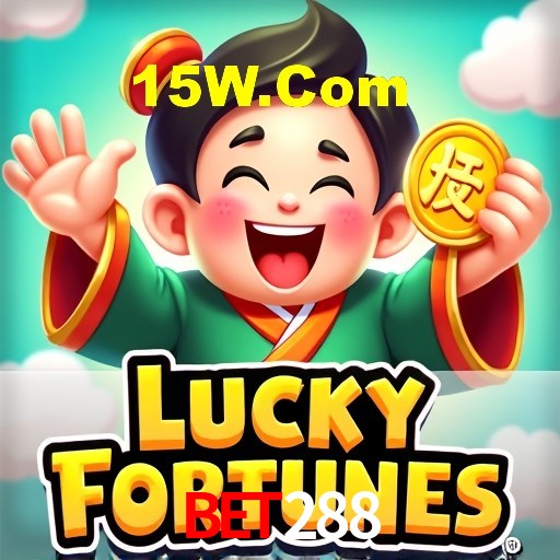 Jogos Exclusivos bet288