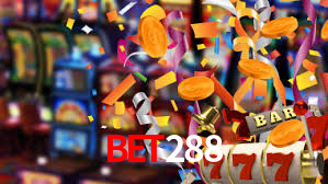 bet288: Jogos de Caça-Níqueis-Altas Recompensas, Roleta-Velocidade, Blackjack-Desafios Máximos