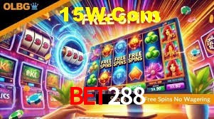 Tennis Betting bet288