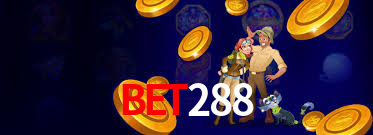 bet288 login