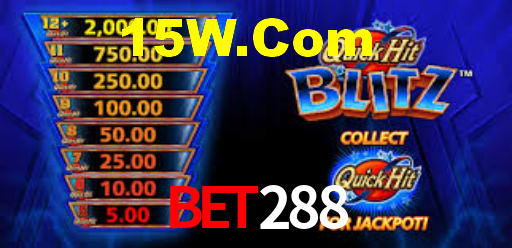 bet288,bet288.win