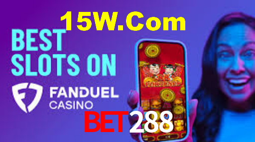 bet288