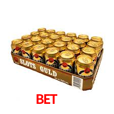 bet288