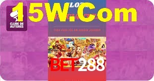 bet288.win