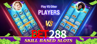Crash Games Strategies bet288