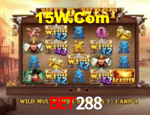 bet288: A Experiência de Casino com Jogos de Mesa ao Vivo