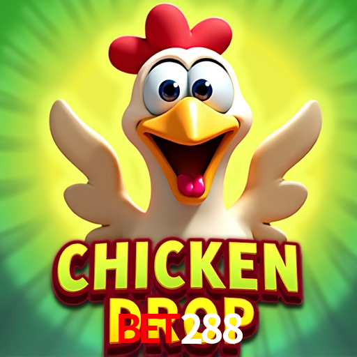 Descubra a Magia dos Jogos de Arcade no bet288