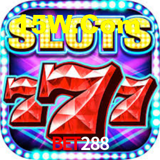 APP oficial da bet288 para mobile