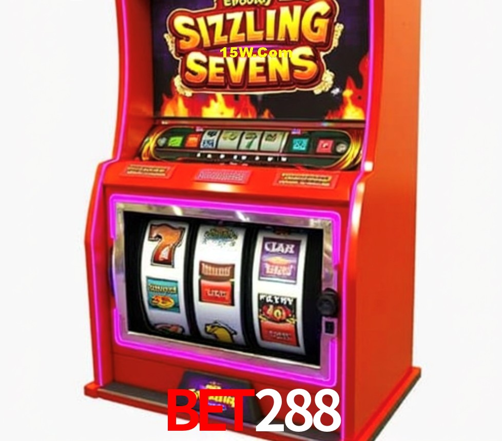 Mesa de Blackjack bet288