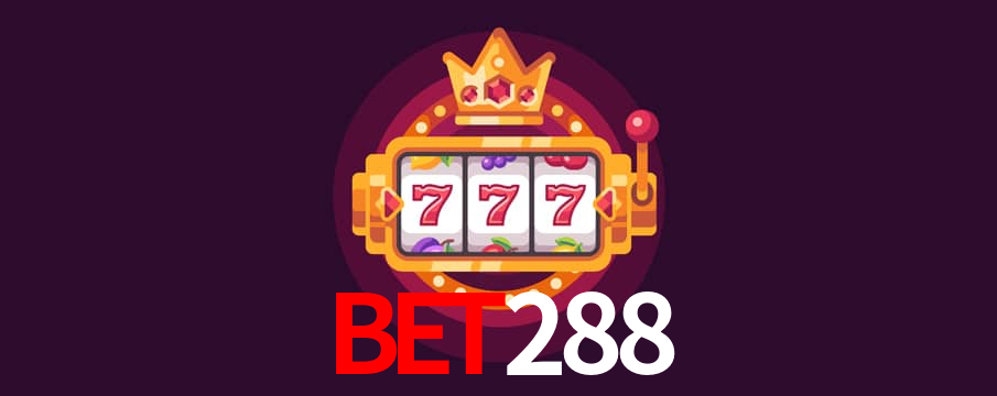 Statistics bet288