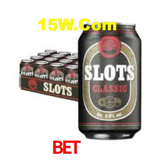 Bônus Generosos e Exclusivos no bet288 para Você!