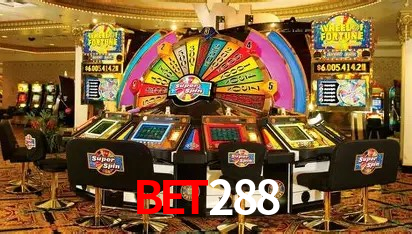 Apostas de Basquete bet288