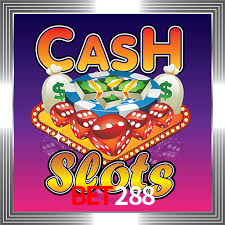Welcome Bonus bet288