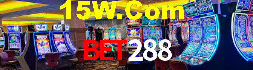bet288 login