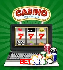 Jogo Aviator bet288