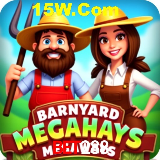 Player Reviews bet288