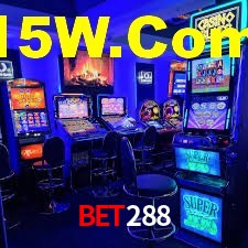 bet288: Seu Especialista em Apostas Esportivas Brasileiras