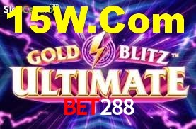 Exclusive Games bet288