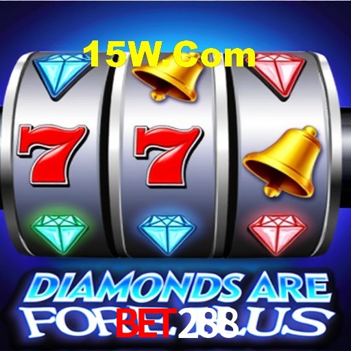 PIX Instantâneo bet288