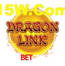 bet288.win
